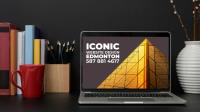 Iconic Website Design Edmonton image 9